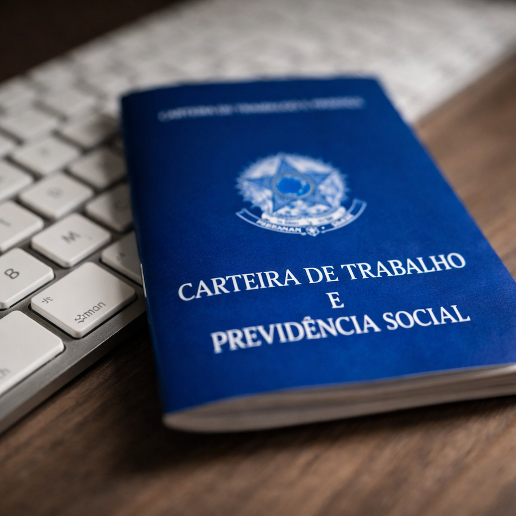 Nova legislação sobre trabalho em feriados entra em vigor em março.